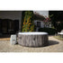 products/gqvzy-mtnpkh-bestway-bhams-bahamas-60005-2021-7.jpg