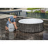 products/gqvzy-mtnpkh-bestway-bhams-bahamas-60005-2021-8.jpg