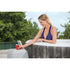products/gqvzy-mtnpkh-bestway-bhams-bahamas-60005-2021-9.jpg