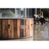 products/gqvzy-mtnpkh-bestway-hlsynqy-helsinky-hlsynqy-60017-2021-10.jpg