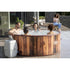 products/gqvzy-mtnpkh-bestway-hlsynqy-helsinky-hlsynqy-60017-2021-11.jpg