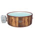 products/gqvzy-mtnpkh-bestway-hlsynqy-helsinky-hlsynqy-60017-2021-13.jpg