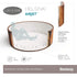 products/gqvzy-mtnpkh-bestway-hlsynqy-helsinky-hlsynqy-60017-2021-14.jpg