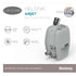 products/gqvzy-mtnpkh-bestway-hlsynqy-helsinky-hlsynqy-60017-2021-15.jpg