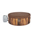 products/gqvzy-mtnpkh-bestway-hlsynqy-helsinky-hlsynqy-60017-2021-16.jpg