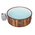 products/gqvzy-mtnpkh-bestway-hlsynqy-helsinky-hlsynqy-60017-2021-17.jpg