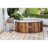 products/gqvzy-mtnpkh-bestway-hlsynqy-helsinky-hlsynqy-60017-2021-18.jpg