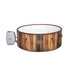products/gqvzy-mtnpkh-bestway-hlsynqy-helsinky-hlsynqy-60017-2021-19.jpg