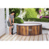 products/gqvzy-mtnpkh-bestway-hlsynqy-helsinky-hlsynqy-60017-2021-20.jpg