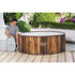 products/gqvzy-mtnpkh-bestway-hlsynqy-helsinky-hlsynqy-60017-2021-21.jpg