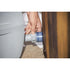 products/gqvzy-mtnpkh-bestway-hlsynqy-helsinky-hlsynqy-60017-2021-22.jpg