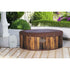 products/gqvzy-mtnpkh-bestway-hlsynqy-helsinky-hlsynqy-60017-2021-23.jpg