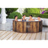 products/gqvzy-mtnpkh-bestway-hlsynqy-helsinky-hlsynqy-60017-2021-24.jpg