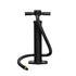 products/gqvzy-mtnpkh-bestway-hlsynqy-helsinky-hlsynqy-60017-2021-25.jpg