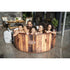 products/gqvzy-mtnpkh-bestway-hlsynqy-helsinky-hlsynqy-60017-2021-3.jpg