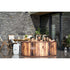 products/gqvzy-mtnpkh-bestway-hlsynqy-helsinky-hlsynqy-60017-2021-4.jpg