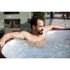products/gqvzy-mtnpkh-bestway-hlsynqy-helsinky-hlsynqy-60017-2021-5.jpg