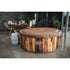products/gqvzy-mtnpkh-bestway-hlsynqy-helsinky-hlsynqy-60017-2021-7.jpg