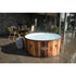 products/gqvzy-mtnpkh-bestway-hlsynqy-helsinky-hlsynqy-60017-2021-8.jpg