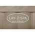 products/gqvzy-mtnpkh-bestway-palm-spryng-palmspring-60017-2021-10.jpg