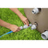 products/gqvzy-mtnpkh-bestway-palm-spryng-palmspring-60017-2021-11.jpg