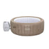 products/gqvzy-mtnpkh-bestway-palm-spryng-palmspring-60017-2021-12.jpg