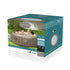 products/gqvzy-mtnpkh-bestway-palm-spryng-palmspring-60017-2021-14.jpg