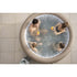 products/gqvzy-mtnpkh-bestway-palm-spryng-palmspring-60017-2021-2.jpg