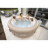 products/gqvzy-mtnpkh-bestway-palm-spryng-palmspring-60017-2021-3.jpg