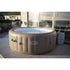 products/gqvzy-mtnpkh-bestway-palm-spryng-palmspring-60017-2021-4.jpg