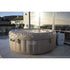 products/gqvzy-mtnpkh-bestway-palm-spryng-palmspring-60017-2021-5.jpg