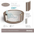products/gqvzy-mtnpkh-bestway-palm-spryng-palmspring-60017-2021-7.jpg