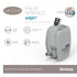 products/gqvzy-mtnpkh-bestway-palm-spryng-palmspring-60017-2021-8.jpg