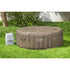 products/gqvzy-mtnpkh-bestway-palm-spryng-palmspring-60017-2021-9.jpg