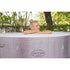 products/gqvzy-mtnpkh-bestway-qnqvn-cancun-60003-2021-4.jpg