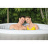 products/gqvzy-mtnpkh-bestway-thayty-60007-tahiti-airjet-12.jpg