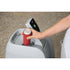 products/gqvzy-mtnpkh-bestway-thayty-60007-tahiti-airjet-14.jpg