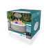 products/gqvzy-mtnpkh-bestway-thayty-60007-tahiti-airjet-24.jpg