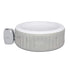 products/gqvzy-mtnpkh-bestway-thayty-60007-tahiti-airjet-25.jpg