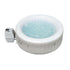 products/gqvzy-mtnpkh-bestway-thayty-60007-tahiti-airjet-26.jpg