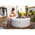 products/gqvzy-mtnpkh-bestway-thayty-60007-tahiti-airjet-8.jpg