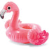 products/intex-57500-shlyshyyt-mkhzyqy-kvsvt-plmyngv-4.jpg