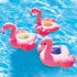 products/intex-57500-shlyshyyt-mkhzyqy-kvsvt-plmyngv-5.jpg