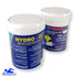products/klvr-grgyrym-hydrv-SHvq-56-5-qg-2.jpg