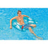 products/ksa-mtnpkh-tsp-intex-58859-3.jpg