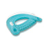 products/ksa-mtnpkh-tsp-intex-58859-4.jpg