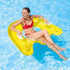 products/ksa-mtnpkh-tsp-intex-58859-5.jpg