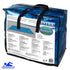 products/kysvy-svlry-lbrykh-549274-29026-4.jpg