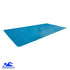 products/kysvy-svlry-lbrykh-549274-29026-6.jpg