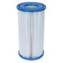 products/marz-4-ykhydvt-pyltr-ms3a-bestway-2.jpg